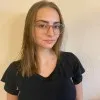 Martina Leone Bonesso