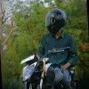 Md Rakib Hasan