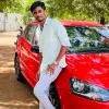 Hariprasanth Palanisamy