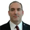 Matthew Rocha