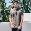 ABHISHEK