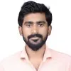 Amit Prajapati