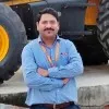 Naresh Kumar pal
