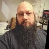 Jeremiah Sisk