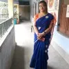 MOUMITA BISWAS