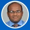 Robert Prabhakar