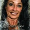 Sandi Dunagan