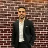 Mohamed Hegazy