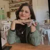 Nazia Perwez