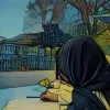 Rafia