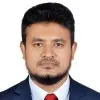 Bellal Hossain