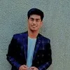 Shubham Bobade