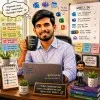 Srinivas Reddy
