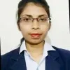Sapna Kumari Mahto