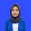 Putri Fajrillah