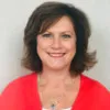 Sherry Asbill