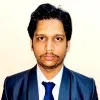 Kush Kumar