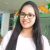 Sravani Talacheeru