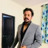 Digvijay Singh