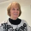 Annette Vairora