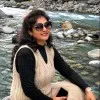 Kirti
