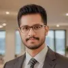 Adnan Yusuf Saadi