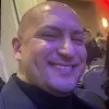 Alonzo Trejo