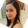 Apurva Mittal