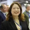 Rachael Cheng