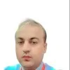 Amjad Ali