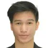 Boonkeat Joseph Lee