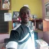 Benjamin Asamoah