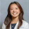 Grace Wang