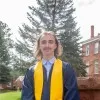 Andrew Keehn
