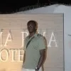 Hassan Njie