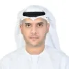 Abdulqader Alaydaroos