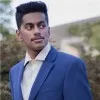 Surag Unnikrishnan