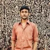 Sownthararaaj