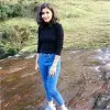 Shalini