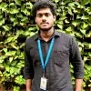 Surya Devan