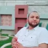 Mehmood Hashim