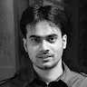 Debjit Roy