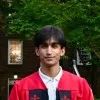 Rohan Karamel