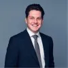 Benjamin Parker