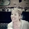 Lori Teague