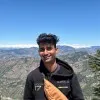Rohit Virkar