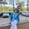 Priyanka Mohite