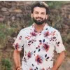 Deepanshu Choudhary
