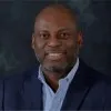 Ade Orimalade
