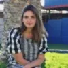 Consuelo Rojas